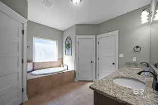 10054 Landsdown Dr, Daphne, AL 36526 - Photo 22