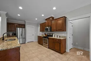 10054 Landsdown Dr, Daphne, AL 36526 - Photo 16