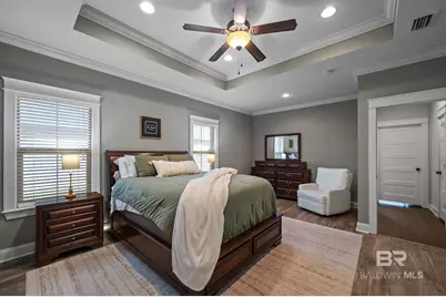 10054 Landsdown Drive, Daphne, AL 36526 - Photo 18