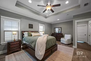 10054 Landsdown Dr, Daphne, AL 36526 - Photo 18