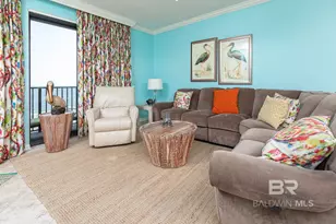 26800 E Perdido Beach Blvd, Orange Beach, AL 36561 - Photo 2