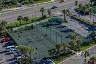 26800 E Perdido Beach Blvd, Orange Beach, AL 36561 - Photo 36