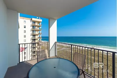 26800 E Perdido Beach Boulevard #1113, Orange Beach, AL 36561 - Photo 18