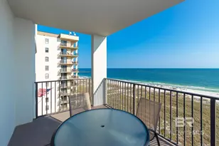 26800 E Perdido Beach Blvd, Orange Beach, AL 36561 - Photo 18