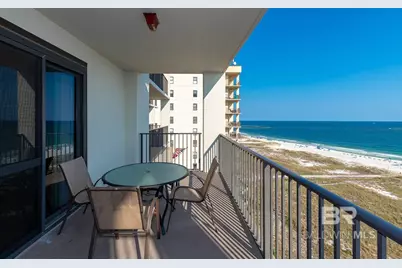 26800 E Perdido Beach Boulevard #1113, Orange Beach, AL 36561 - Photo 16