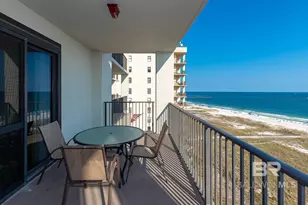 26800 E Perdido Beach Blvd, Orange Beach, AL 36561 - Photo 16