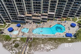 26800 E Perdido Beach Blvd, Orange Beach, AL 36561 - Photo 30