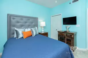 26800 E Perdido Beach Blvd, Orange Beach, AL 36561 - Photo 14