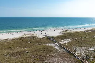 26800 E Perdido Beach Blvd, Orange Beach, AL 36561 - Photo 34