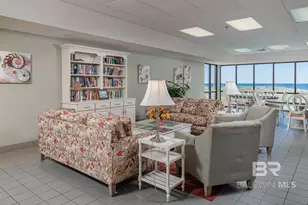 26800 E Perdido Beach Blvd, Orange Beach, AL 36561 - Photo 24