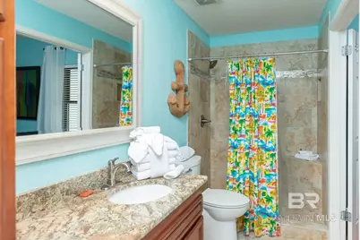 26800 E Perdido Beach Boulevard #1113, Orange Beach, AL 36561 - Photo 12