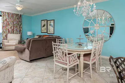 26800 E Perdido Beach Boulevard #1113, Orange Beach, AL 36561 - Photo 4