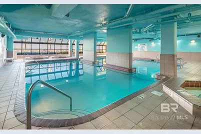 26800 E Perdido Beach Boulevard #1113, Orange Beach, AL 36561 - Photo 22