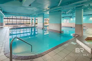 26800 E Perdido Beach Blvd, Orange Beach, AL 36561 - Photo 22