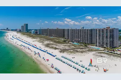 26800 E Perdido Beach Boulevard #1113, Orange Beach, AL 36561 - Photo 32