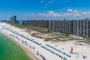 26800 E Perdido Beach Blvd, Orange Beach, AL 36561 - Photo 32