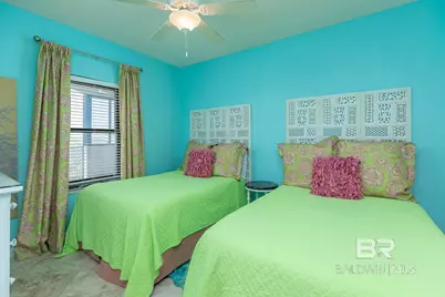 26800 E Perdido Beach Boulevard #1113, Orange Beach, AL 36561 - Photo 10