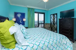 26800 E Perdido Beach Blvd, Orange Beach, AL 36561 - Photo 8