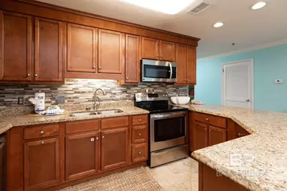 26800 E Perdido Beach Boulevard #1113, Orange Beach, AL 36561 - Photo 6