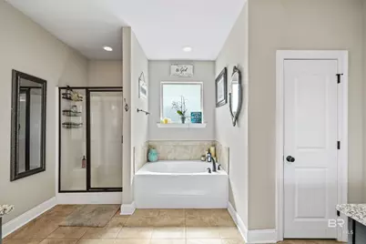 1018 Thoresby Drive, Foley, AL 36535 - Photo 20