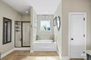 1018 Thoresby Dr, Foley, AL 36535 - Photo 20