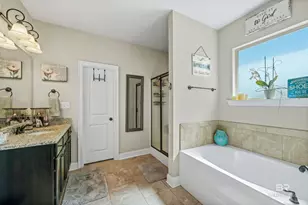 1018 Thoresby Dr, Foley, AL 36535 - Photo 22