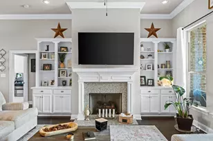 1018 Thoresby Dr, Foley, AL 36535 - Photo 6