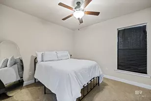 1018 Thoresby Dr, Foley, AL 36535 - Photo 16