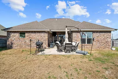 1018 Thoresby Drive, Foley, AL 36535 - Photo 28