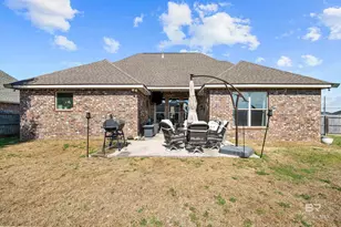 1018 Thoresby Dr, Foley, AL 36535 - Photo 28