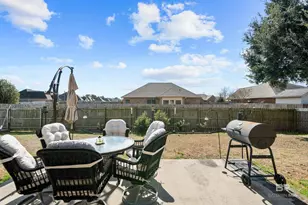 1018 Thoresby Dr, Foley, AL 36535 - Photo 24