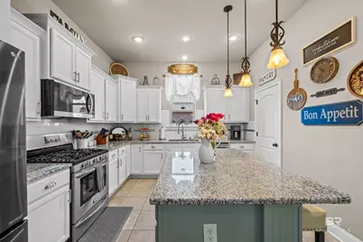 1018 Thoresby Drive, Foley, AL 36535 - Photo 10