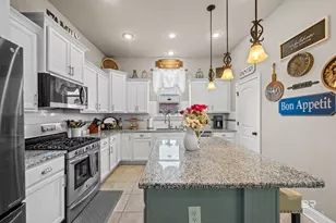 1018 Thoresby Dr, Foley, AL 36535 - Photo 10