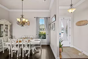 1018 Thoresby Dr, Foley, AL 36535 - Photo 12