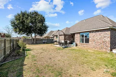 1018 Thoresby Drive, Foley, AL 36535 - Photo 26