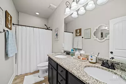 1018 Thoresby Drive, Foley, AL 36535 - Photo 14