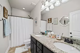 1018 Thoresby Dr, Foley, AL 36535 - Photo 14