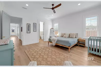 1249 Dorado Way, Gulf Shores, AL 36542 - Photo 6