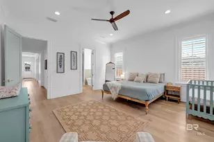 1249 Dorado Way, Gulf Shores, AL 36542 - Photo 6