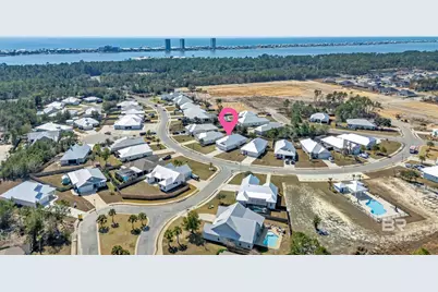 1249 Dorado Way, Gulf Shores, AL 36542 - Photo 30