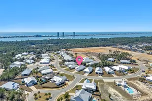 1249 Dorado Way, Gulf Shores, AL 36542 - Photo 30