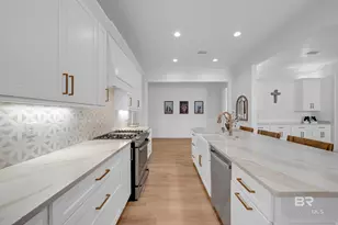 1249 Dorado Way, Gulf Shores, AL 36542 - Photo 12