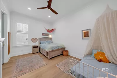 1249 Dorado Way, Gulf Shores, AL 36542 - Photo 22