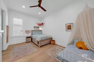 1249 Dorado Way, Gulf Shores, AL 36542 - Photo 22