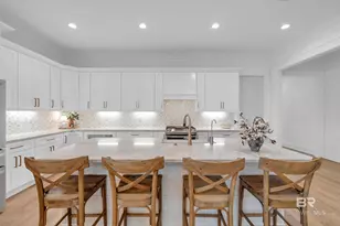 1249 Dorado Way, Gulf Shores, AL 36542 - Photo 2