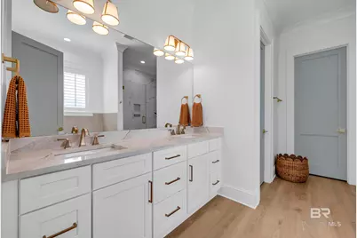 1249 Dorado Way, Gulf Shores, AL 36542 - Photo 14