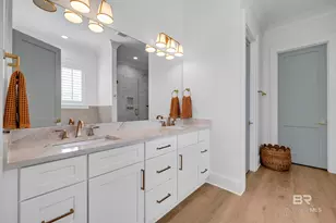 1249 Dorado Way, Gulf Shores, AL 36542 - Photo 14