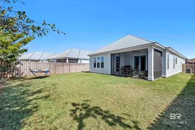 1249 Dorado Way, Gulf Shores, AL 36542 - Photo 26