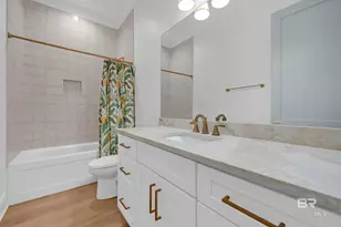 1249 Dorado Way, Gulf Shores, AL 36542 - Photo 8