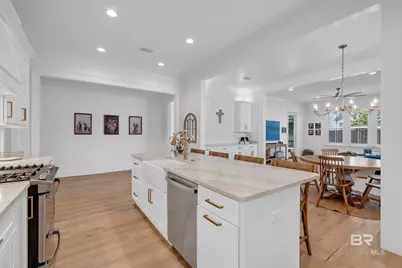 1249 Dorado Way, Gulf Shores, AL 36542 - Photo 10